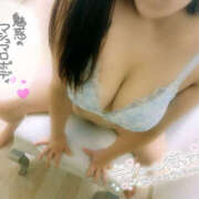 ヒメ日記 2025/09/13 19:05 投稿 あみ 僕のぽっちゃり伝説