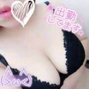 ヒメ日記 2025/09/16 12:25 投稿 あみ 僕のぽっちゃり伝説