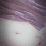 ヒメ日記 2025/09/22 11:05 投稿 あみ 僕のぽっちゃり伝説