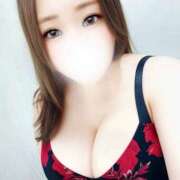 ヒメ日記 2025/09/23 13:55 投稿 あみ 僕のぽっちゃり伝説