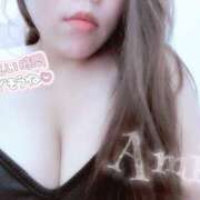 ヒメ日記 2025/09/24 12:06 投稿 あみ 僕のぽっちゃり伝説