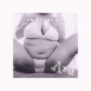 あみ 金曜の夜🔞 僕のぽっちゃり伝説