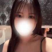 ヒメ日記 2025/06/05 10:46 投稿 そら 道玄坂クリスタル