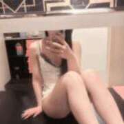 ヒメ日記 2025/06/11 06:07 投稿 そら 道玄坂クリスタル