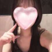 ヒメ日記 2025/06/17 12:07 投稿 そら 道玄坂クリスタル