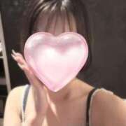 ヒメ日記 2025/06/19 15:16 投稿 そら 道玄坂クリスタル