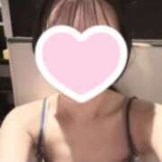 ヒメ日記 2025/06/20 11:59 投稿 そら 道玄坂クリスタル