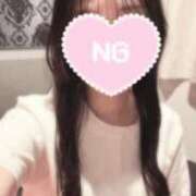 ヒメ日記 2025/06/23 06:06 投稿 そら 道玄坂クリスタル