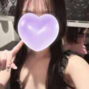 ヒメ日記 2025/06/24 13:06 投稿 そら 道玄坂クリスタル