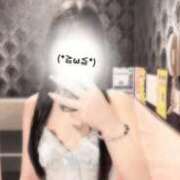 ヒメ日記 2025/07/01 06:10 投稿 そら 道玄坂クリスタル