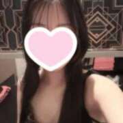 ヒメ日記 2025/07/04 15:56 投稿 そら 道玄坂クリスタル