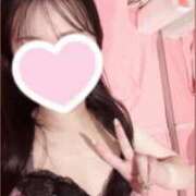 ヒメ日記 2025/07/06 13:27 投稿 そら 道玄坂クリスタル