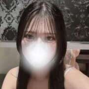 ヒメ日記 2025/07/07 08:26 投稿 そら 道玄坂クリスタル