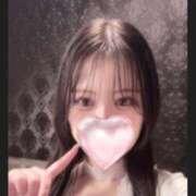 ヒメ日記 2025/07/08 17:16 投稿 そら 道玄坂クリスタル