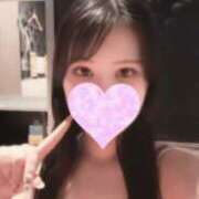 ヒメ日記 2025/07/17 11:16 投稿 そら 道玄坂クリスタル