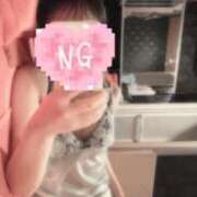 ヒメ日記 2025/07/19 09:46 投稿 そら 道玄坂クリスタル