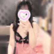 ヒメ日記 2025/07/22 06:16 投稿 そら 道玄坂クリスタル