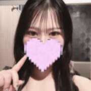 ヒメ日記 2025/07/22 10:46 投稿 そら 道玄坂クリスタル