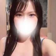 ヒメ日記 2025/07/23 10:16 投稿 そら 道玄坂クリスタル