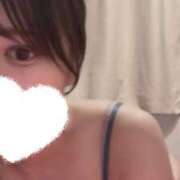 ヒメ日記 2025/07/26 06:26 投稿 そら 道玄坂クリスタル