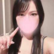 ヒメ日記 2025/07/26 12:56 投稿 そら 道玄坂クリスタル