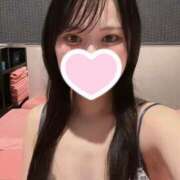 ヒメ日記 2025/08/04 11:06 投稿 そら 道玄坂クリスタル