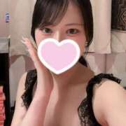 ヒメ日記 2025/08/07 17:06 投稿 そら 道玄坂クリスタル