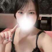 ヒメ日記 2025/08/09 11:10 投稿 そら 道玄坂クリスタル