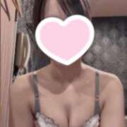 ヒメ日記 2025/08/14 06:11 投稿 そら 道玄坂クリスタル