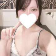 ヒメ日記 2025/08/16 18:26 投稿 そら 道玄坂クリスタル