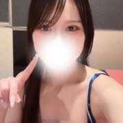 ヒメ日記 2025/09/01 12:13 投稿 そら 道玄坂クリスタル