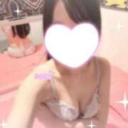 ヒメ日記 2025/10/06 13:16 投稿 そら 道玄坂クリスタル