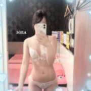 ヒメ日記 2025/10/08 09:56 投稿 そら 道玄坂クリスタル