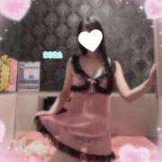 ヒメ日記 2025/10/12 09:36 投稿 そら 道玄坂クリスタル