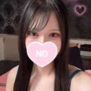 ヒメ日記 2025/10/14 12:56 投稿 そら 道玄坂クリスタル