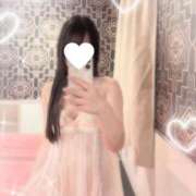 ヒメ日記 2025/10/20 13:06 投稿 そら 道玄坂クリスタル