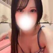 ヒメ日記 2025/10/24 13:06 投稿 そら 道玄坂クリスタル