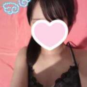 ヒメ日記 2025/10/29 17:16 投稿 そら 道玄坂クリスタル