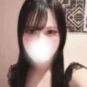 ヒメ日記 2025/11/03 13:36 投稿 そら 道玄坂クリスタル