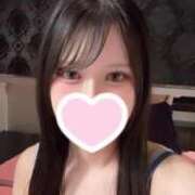 ヒメ日記 2025/11/03 22:16 投稿 そら 道玄坂クリスタル