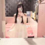 ヒメ日記 2025/11/06 08:06 投稿 そら 道玄坂クリスタル