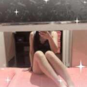 ヒメ日記 2025/11/11 09:46 投稿 そら 道玄坂クリスタル