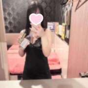 ヒメ日記 2025/11/11 11:09 投稿 そら 道玄坂クリスタル