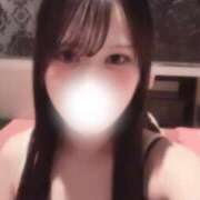 ヒメ日記 2025/11/12 12:26 投稿 そら 道玄坂クリスタル