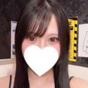 ヒメ日記 2025/11/24 11:19 投稿 そら 道玄坂クリスタル