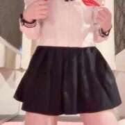 ヒメ日記 2025/11/26 11:46 投稿 そら 道玄坂クリスタル