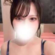 ヒメ日記 2025/11/28 13:26 投稿 そら 道玄坂クリスタル