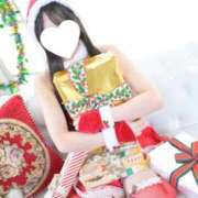 ヒメ日記 2025/11/30 07:36 投稿 そら 道玄坂クリスタル