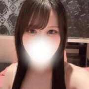 そら 寒がり🥶 道玄坂クリスタル