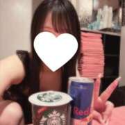 そら 差し入れうれぴ🐣 道玄坂クリスタル